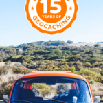 15YearsOfGeocaching.png
