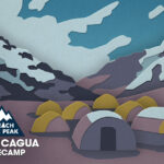 Aconcagua-Basecamp.jpg