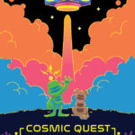 Cosmic-Quest-Lift-off.jpg
