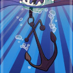 Drop-Anchor-2022.jpg