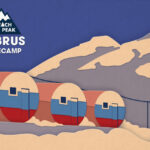Elbrus-Basecamp.jpg