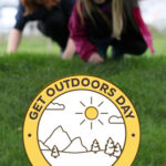 GetOutdoorsDay2016.jpg