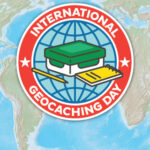 InternationalGeocachingDay2016.jpg