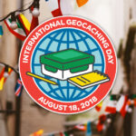 InternationalGeocachingday2018.jpg