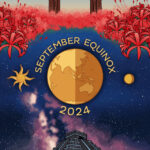 September-Equinox-2024.jpg