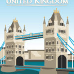 UnitedKingdom.jpg
