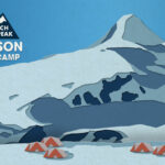 Vinson-Basecamp.jpg