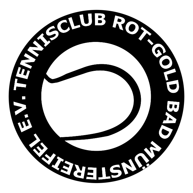 LogoTCRG_H50_klein
